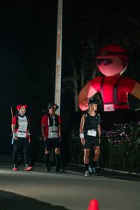 BIB: 
                            <button type="button" onclick="openModal(27342973)" class="btn btn-primary btn-sm float-right btn-popup" data-toggle="modal" data-target=".modal-high-quality">
                        <i class="fas fa-shopping-cart"></i> Add to Cart
                    </button>
                                            <button type="button" onclick="isThisMe(27342973, true)" class="btn btn-success btn-sm float-right btn-popup btn-isme hidden" data-toggle="tooltip" data-placement="bottom" title="นี่คือรูปของคุณใช่ไหม คลิกที่นี่เพื่อเอาเข้าอัลบั้ม">
                        <i class="fas fa-plus"></i> Add to album
                    </button>
                    <button type="button" onclick="isThisMe(27342973, false)" class="btn btn-warning btn-sm float-right btn-popup btn-isnotme hidden">
                        <i class="fas fa-ban"></i> Remove from album
                    </button>